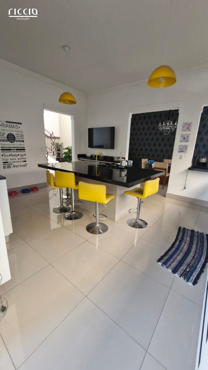 Casa em Condomínio à venda no Urbanova — imagem 5 de 18