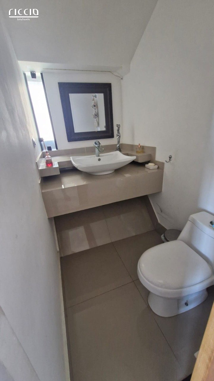 Casa em Condomínio à venda no Urbanova — imagem 15 de 18