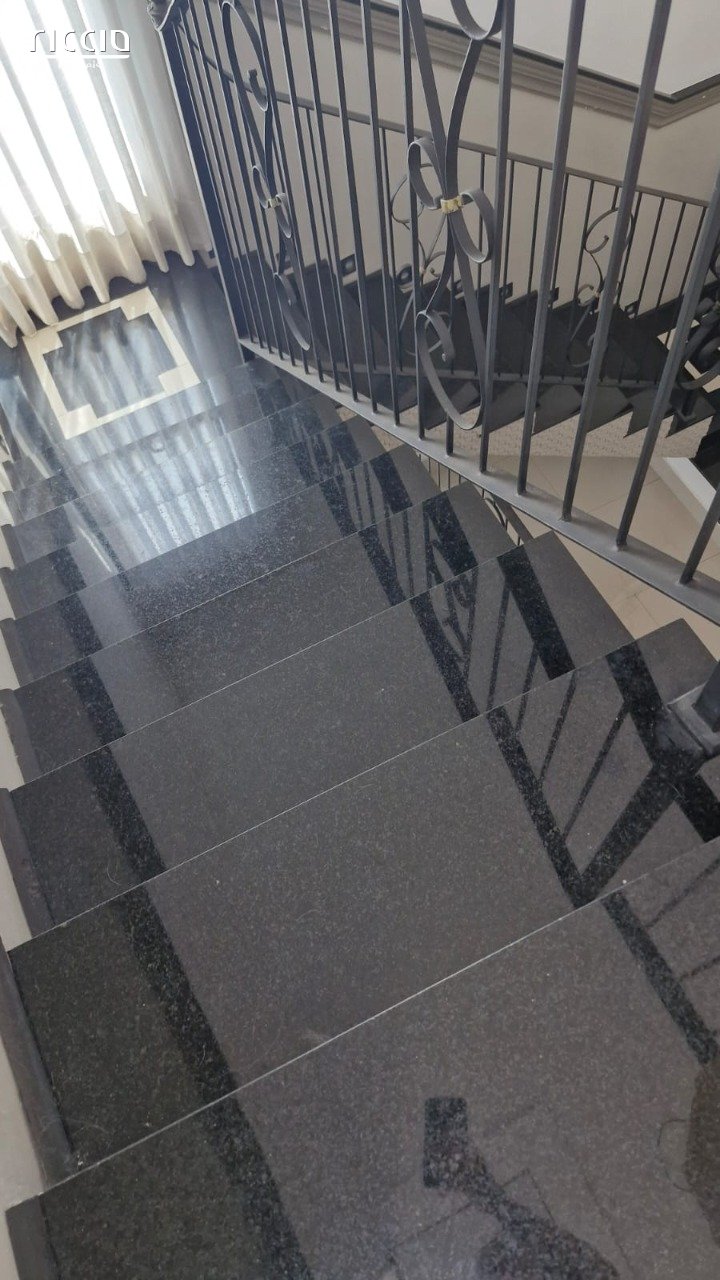 Casa em Condomínio à venda no Urbanova — imagem 17 de 18