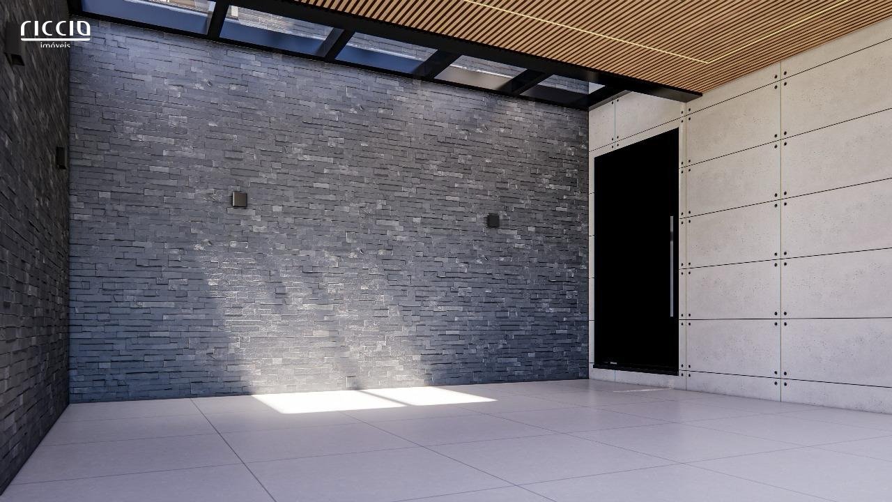 Casa em Condomínio à venda no Urbanova — imagem 7 de 7