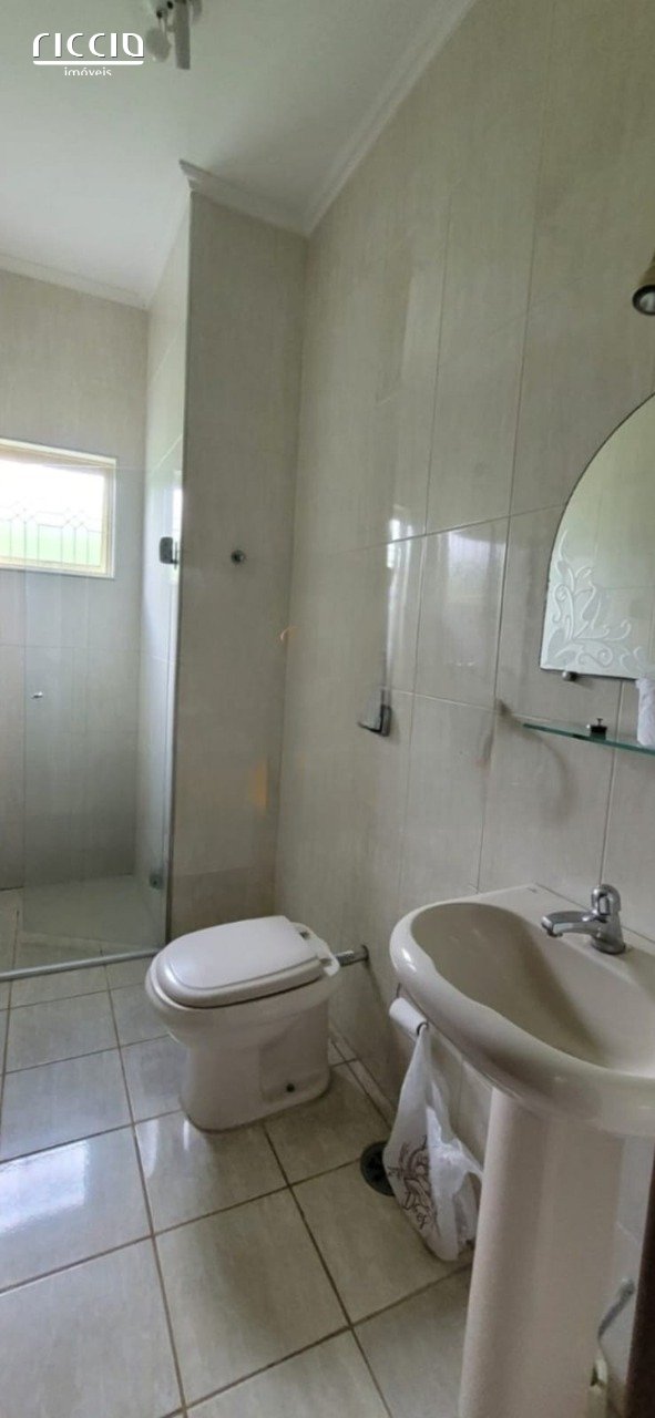 Casa à venda no Jardim Sul — imagem 10 de 14