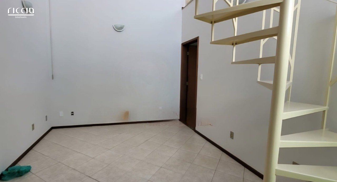 Casa à venda no Jardim Sul — imagem 4 de 14