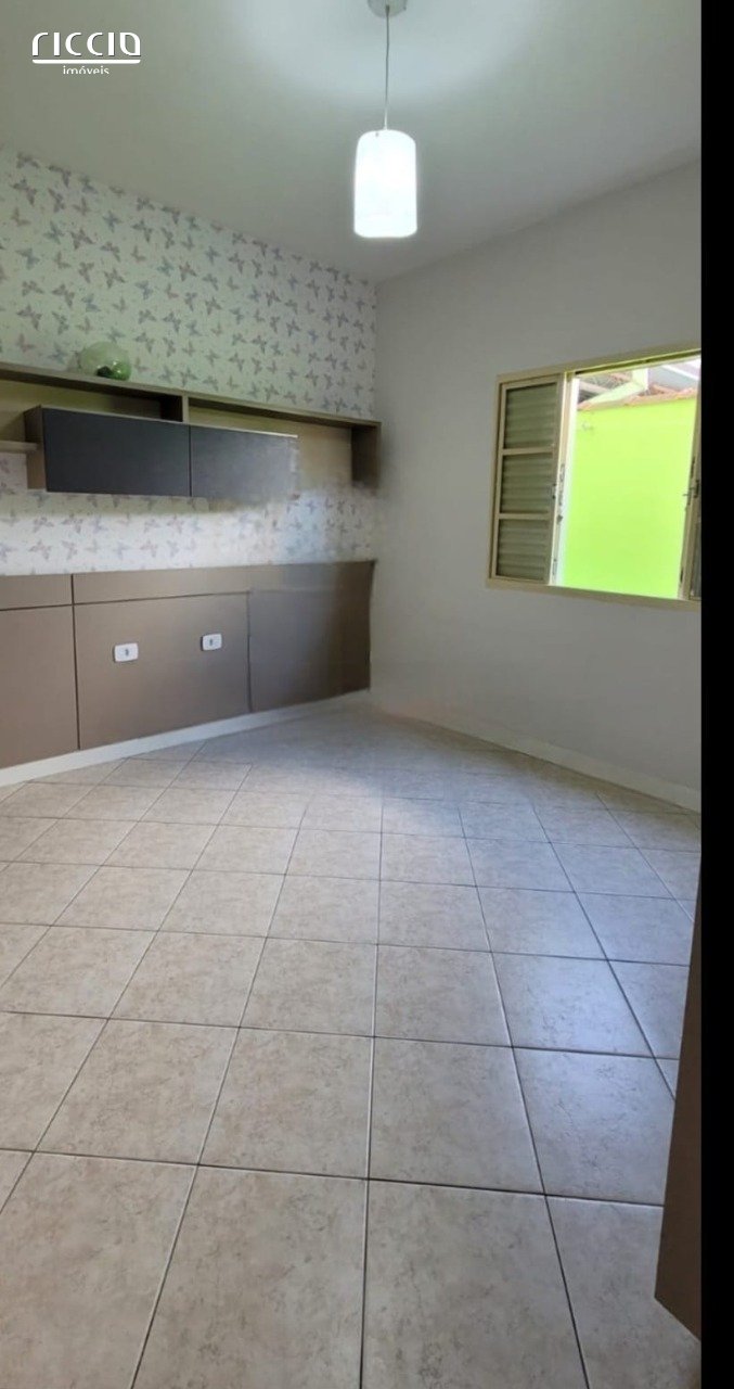 Casa à venda no Jardim Sul — imagem 9 de 14