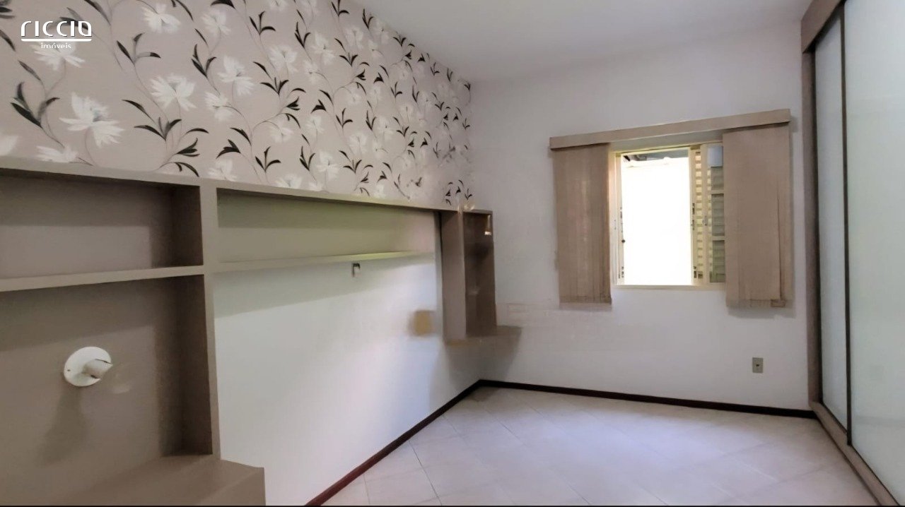 Casa à venda no Jardim Sul — imagem 6 de 14