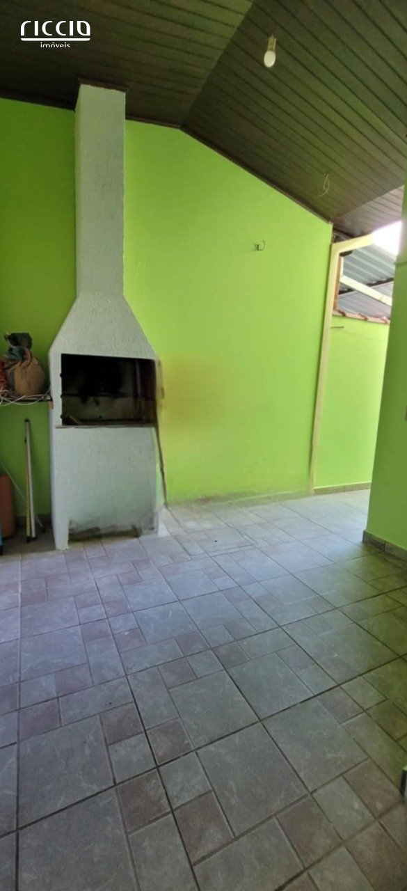 Casa à venda no Jardim Sul — imagem 11 de 14