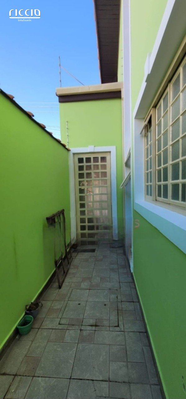 Casa à venda no Jardim Sul — imagem 12 de 14