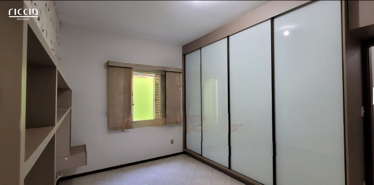 Casa à venda no Jardim Sul — imagem 5 de 14