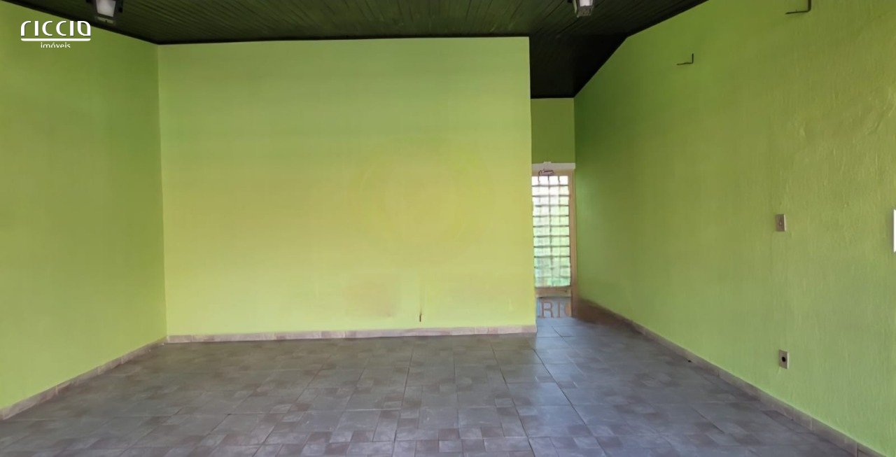 Casa à venda no Jardim Sul — imagem 14 de 14