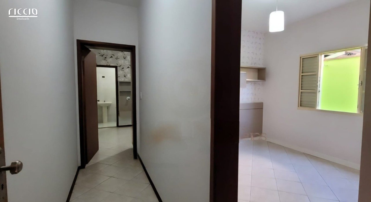 Casa à venda no Jardim Sul — imagem 8 de 14