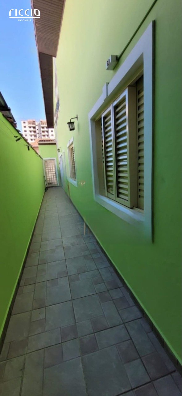 Casa à venda no Jardim Sul — imagem 13 de 14