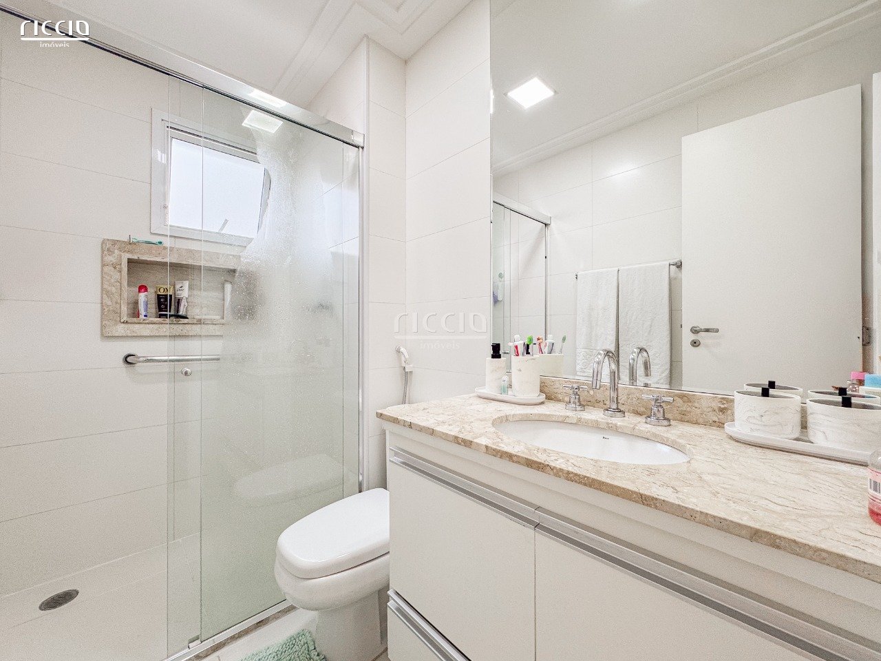 Apartamento à venda no Jardim das Colinas — imagem 36 de 37