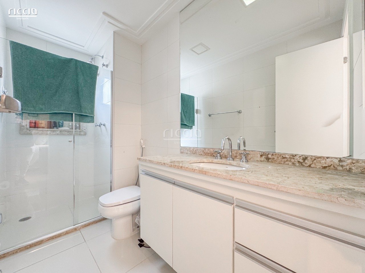 Apartamento à venda no Jardim das Colinas — imagem 29 de 37