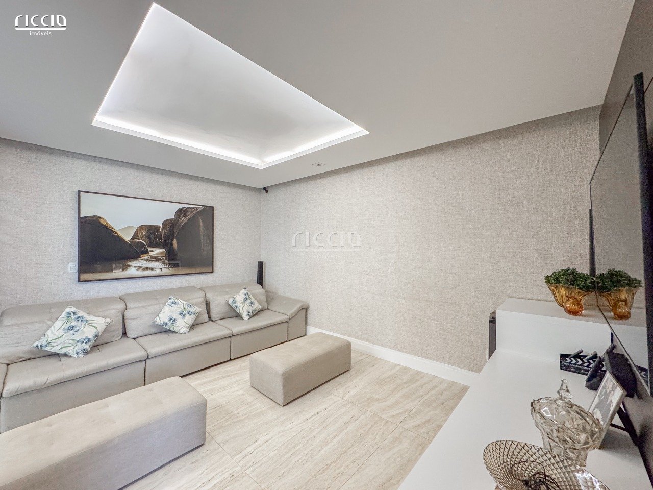 Apartamento à venda no Jardim das Colinas — imagem 17 de 37