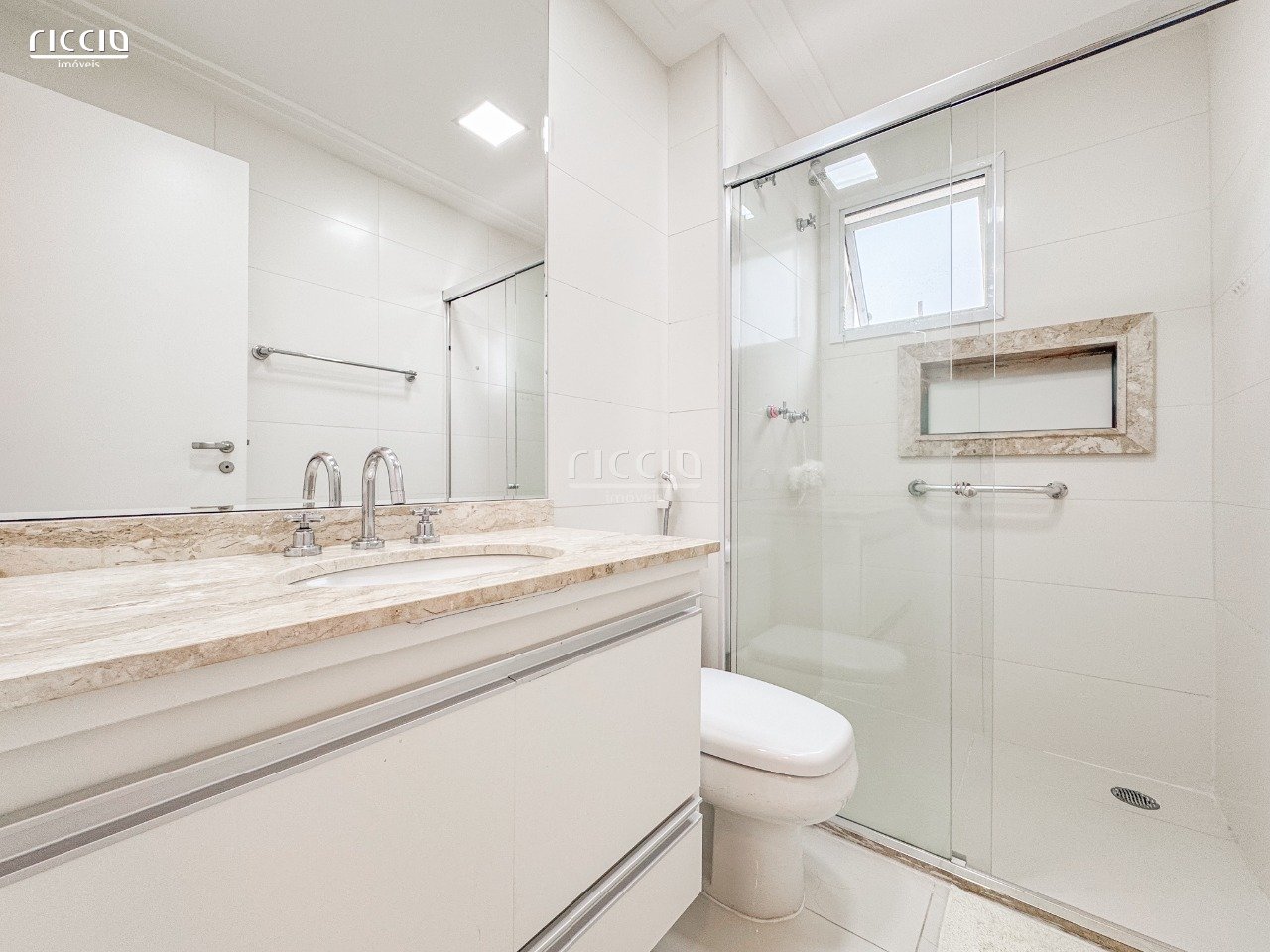 Apartamento à venda no Jardim das Colinas — imagem 31 de 37