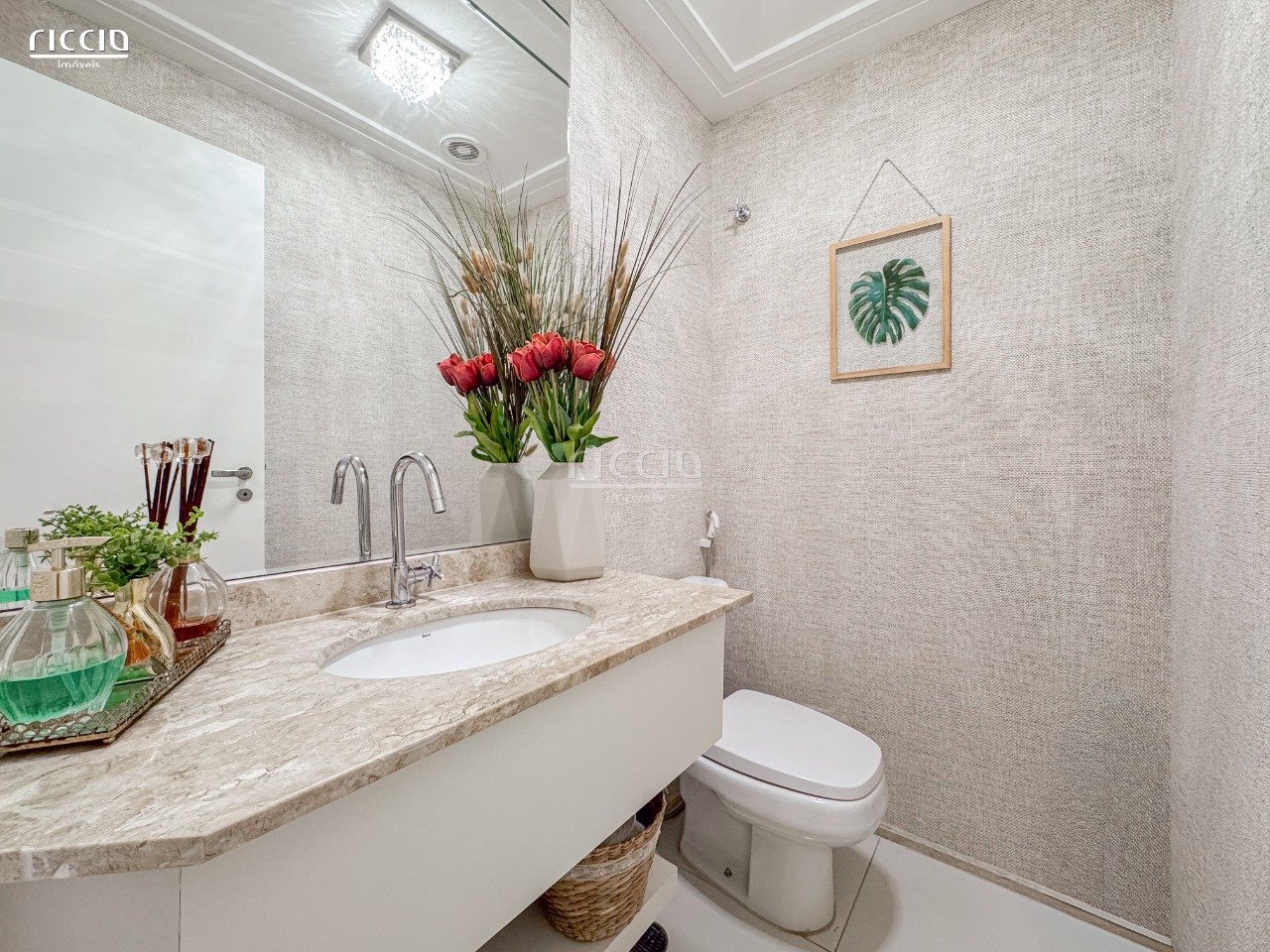 Apartamento à venda no Jardim das Colinas — imagem 22 de 37
