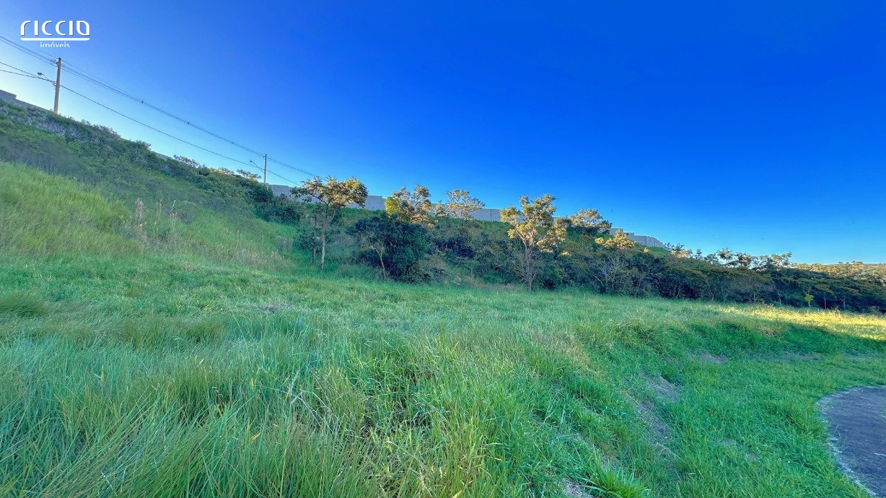 Terreno à venda no Recanto da Baronesa — imagem 6 de 7