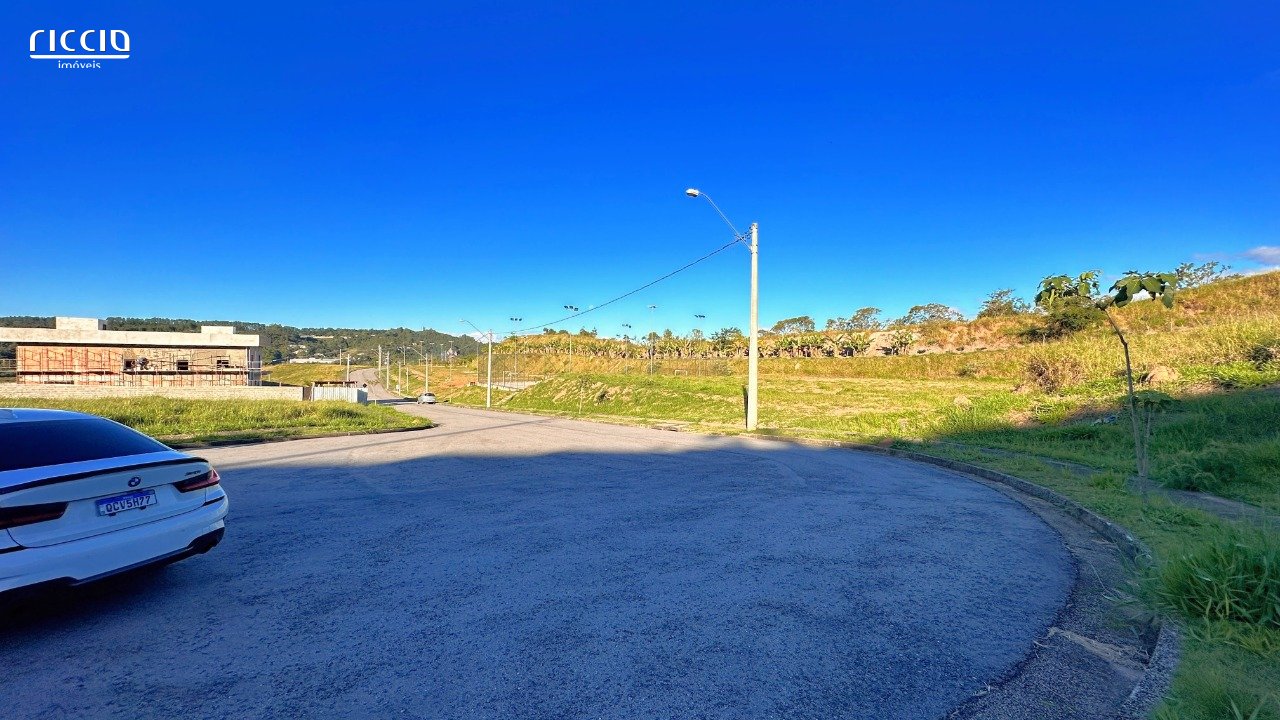 Terreno à venda no Recanto da Baronesa — imagem 4 de 7
