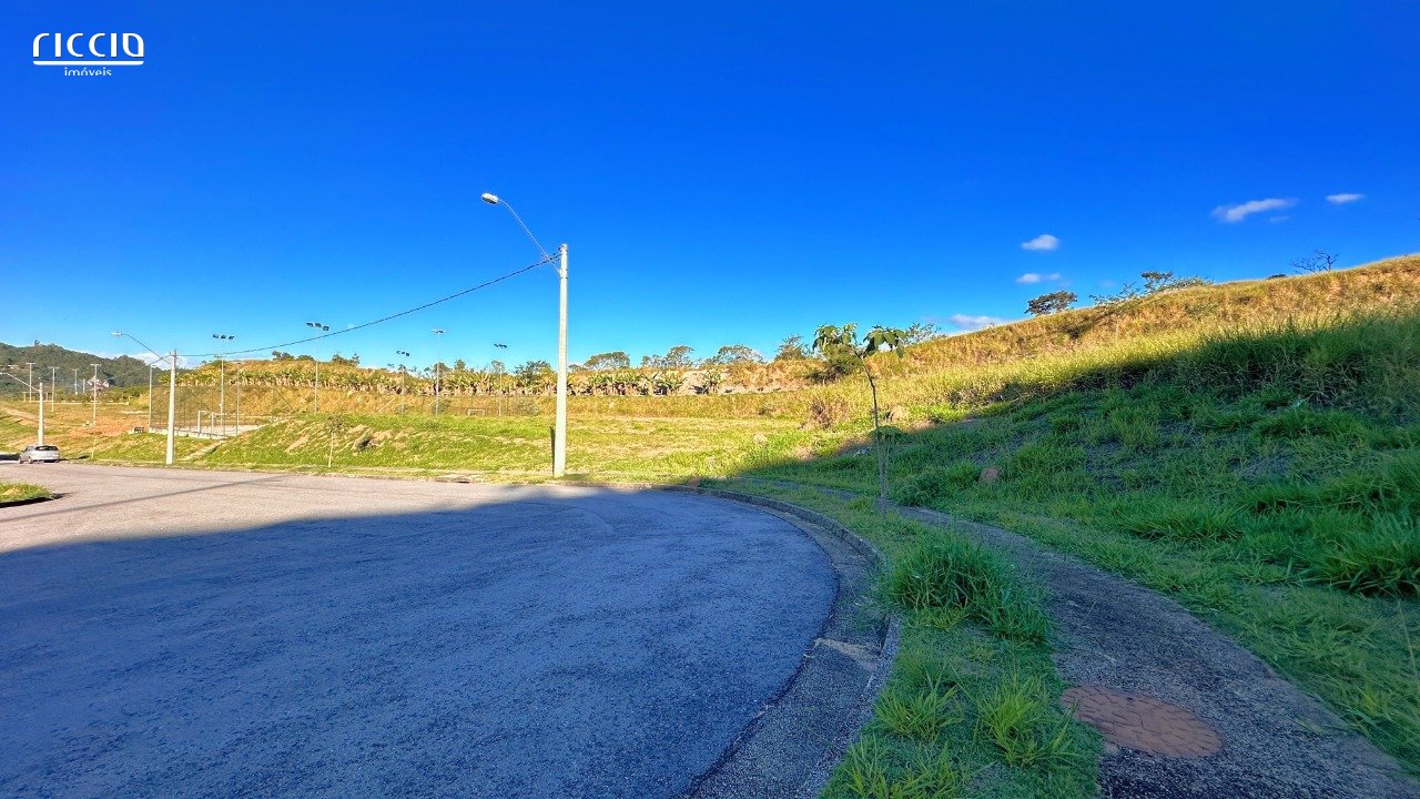 Terreno à venda no Recanto da Baronesa — imagem 5 de 7