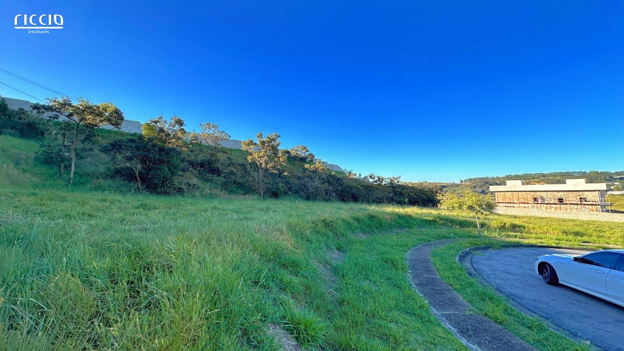 Terreno à venda no Recanto da Baronesa — imagem 7 de 7