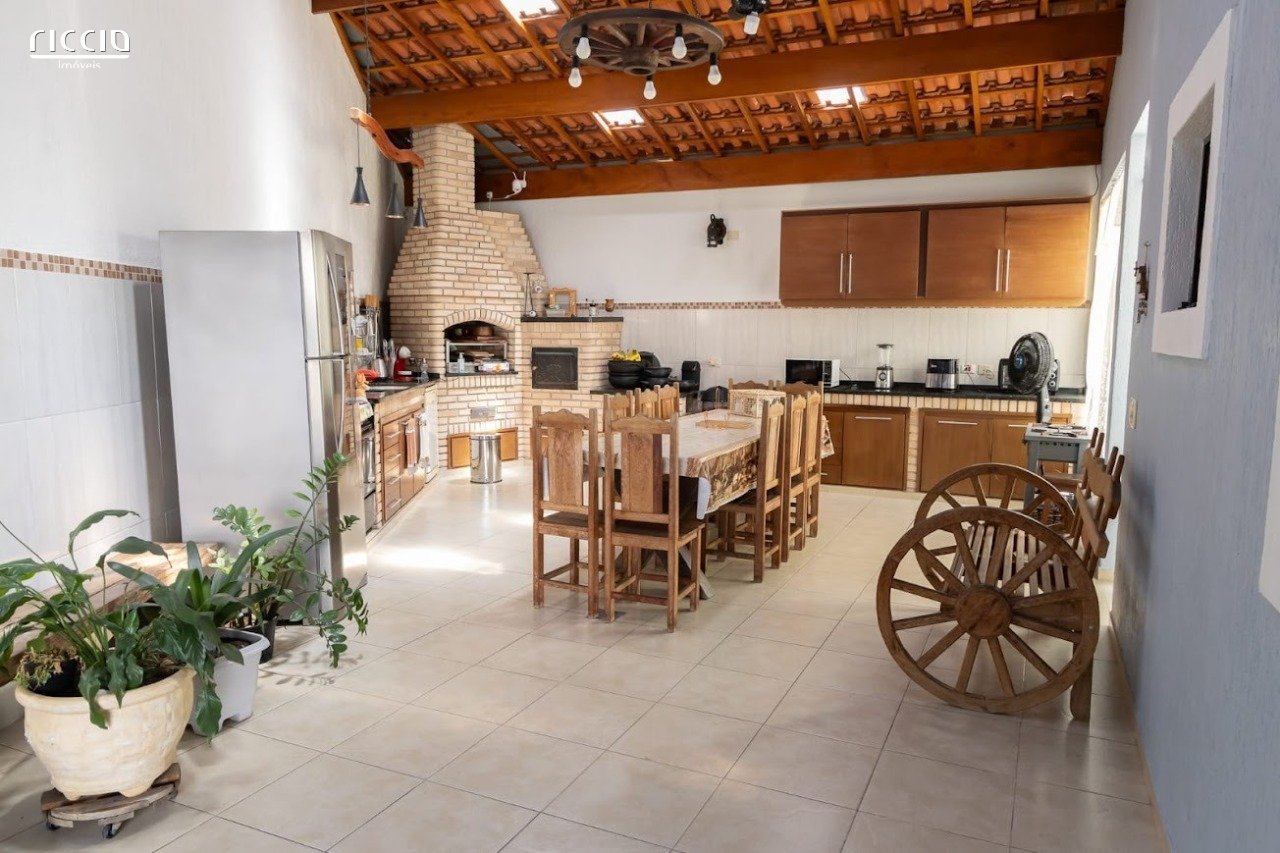 Casa à venda no Vila Formosa — detalhe do imóvel