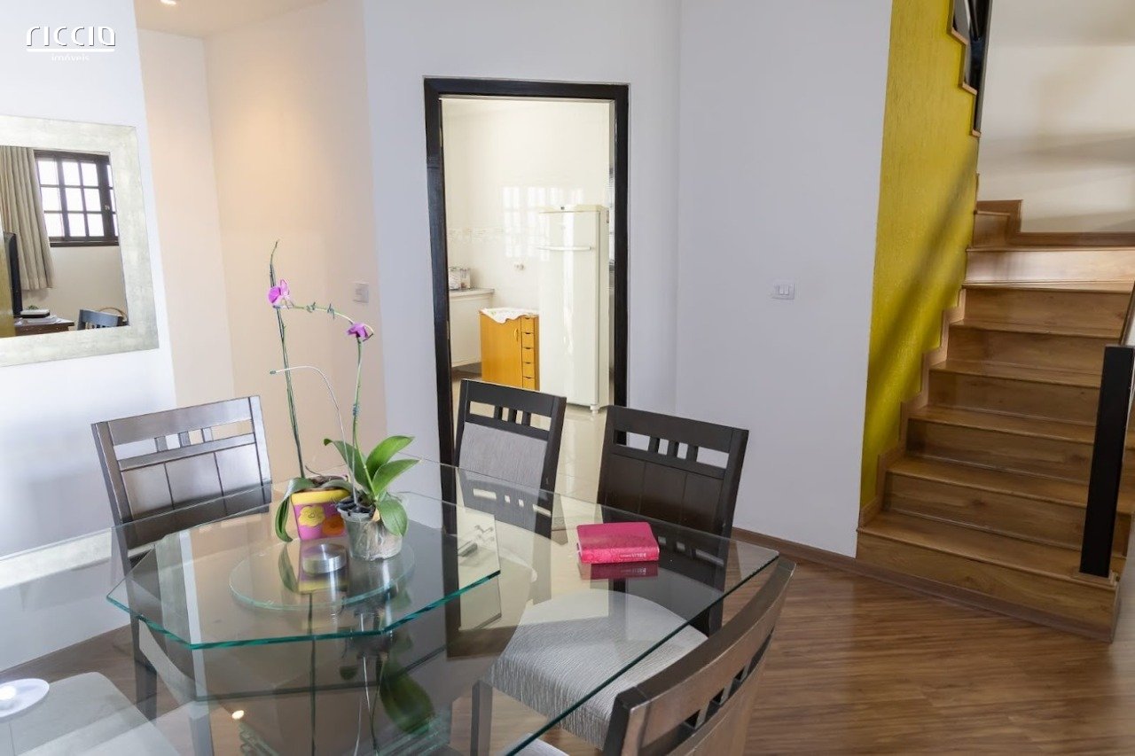 Casa à venda no Vila Formosa — imagem 7 de 18