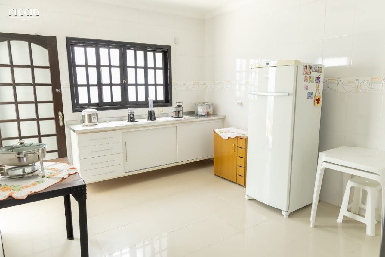 Casa à venda no Vila Formosa — imagem 8 de 18