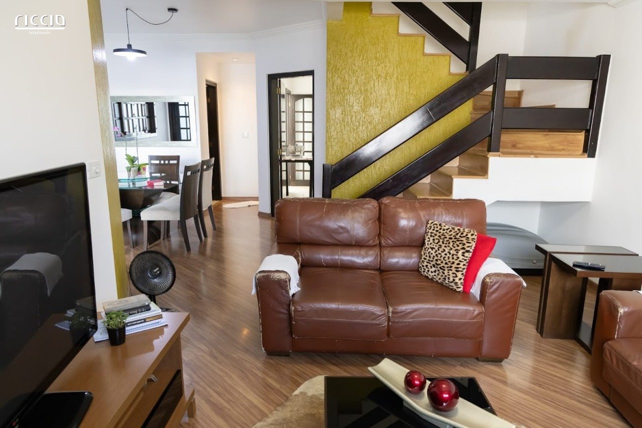 Casa à venda no Vila Formosa — imagem 5 de 18