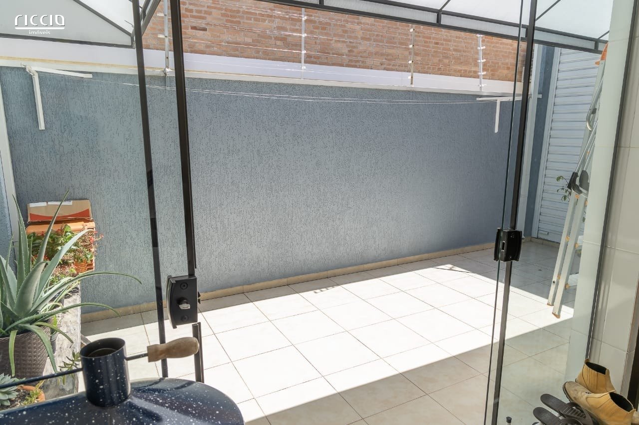 Casa à venda no Vila Formosa — imagem 11 de 18