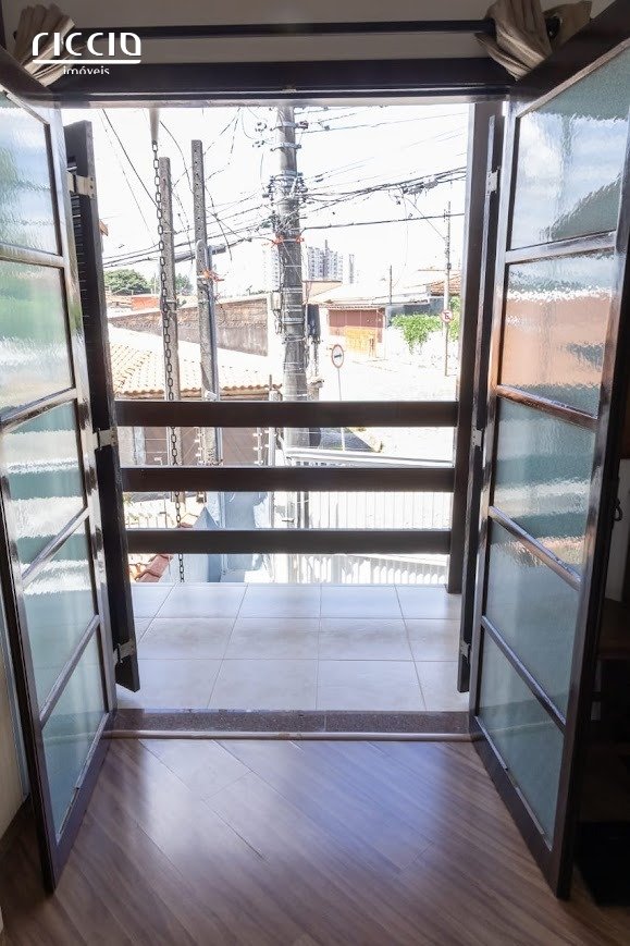 Casa à venda no Vila Formosa — imagem 15 de 18