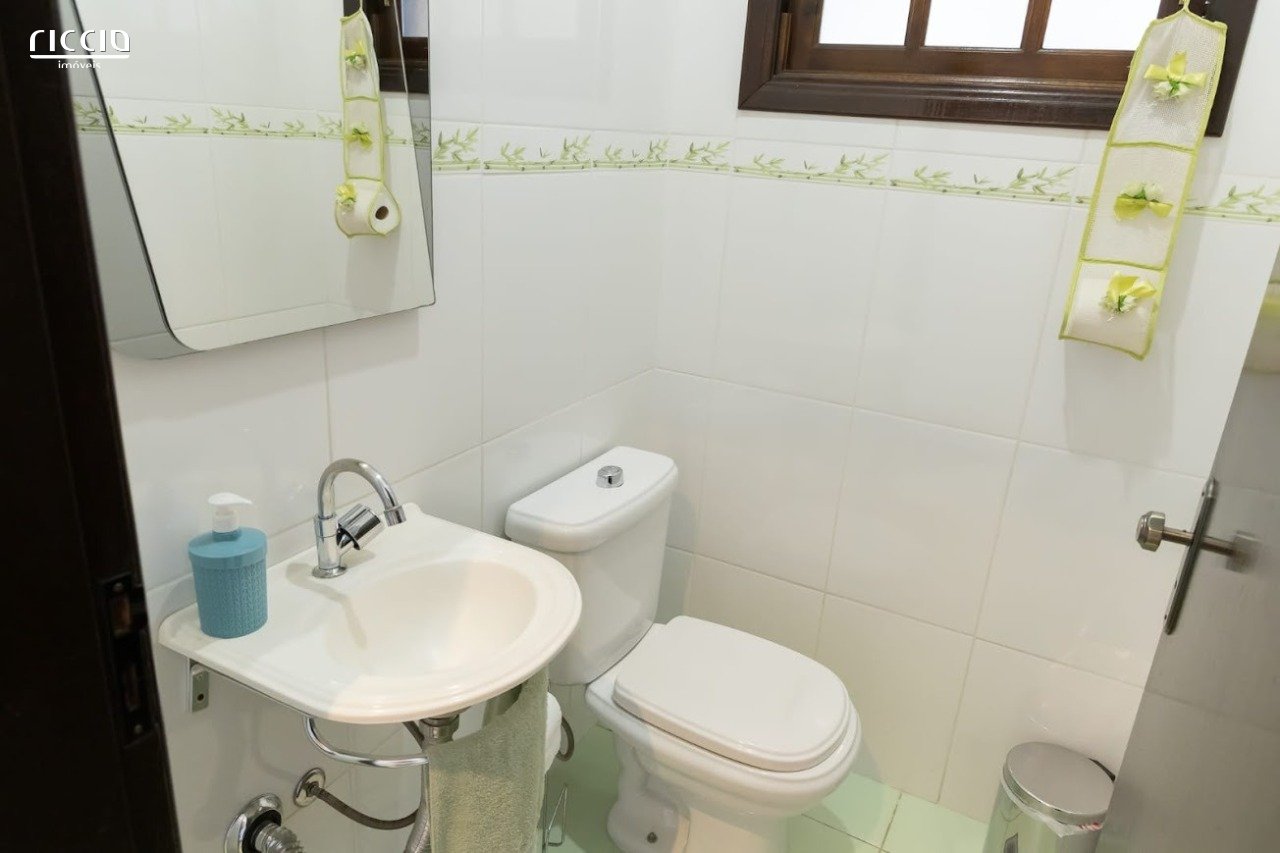 Casa à venda no Vila Formosa — imagem 10 de 18