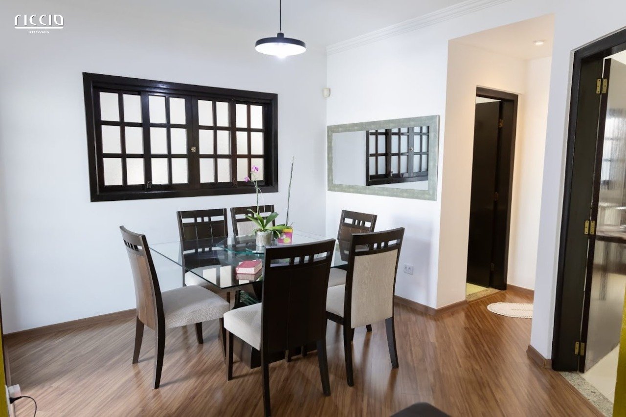 Casa à venda no Vila Formosa — imagem 6 de 18