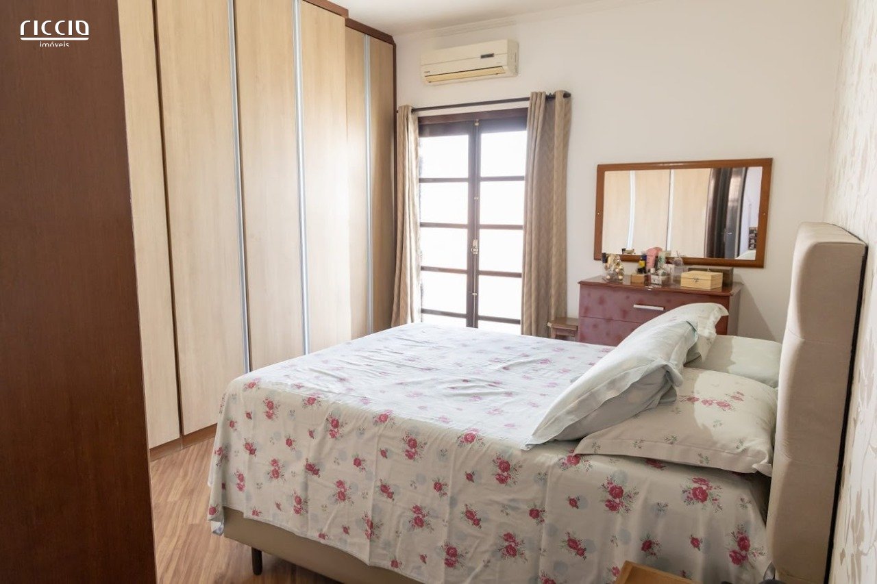 Casa à venda no Vila Formosa — imagem 14 de 18