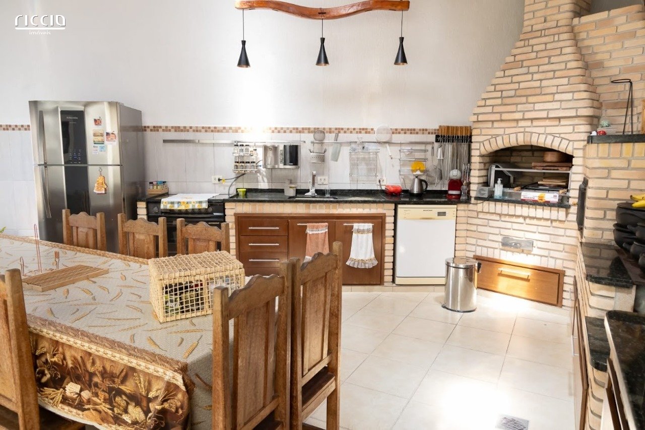 Casa à venda no Vila Formosa — imagem 4 de 18