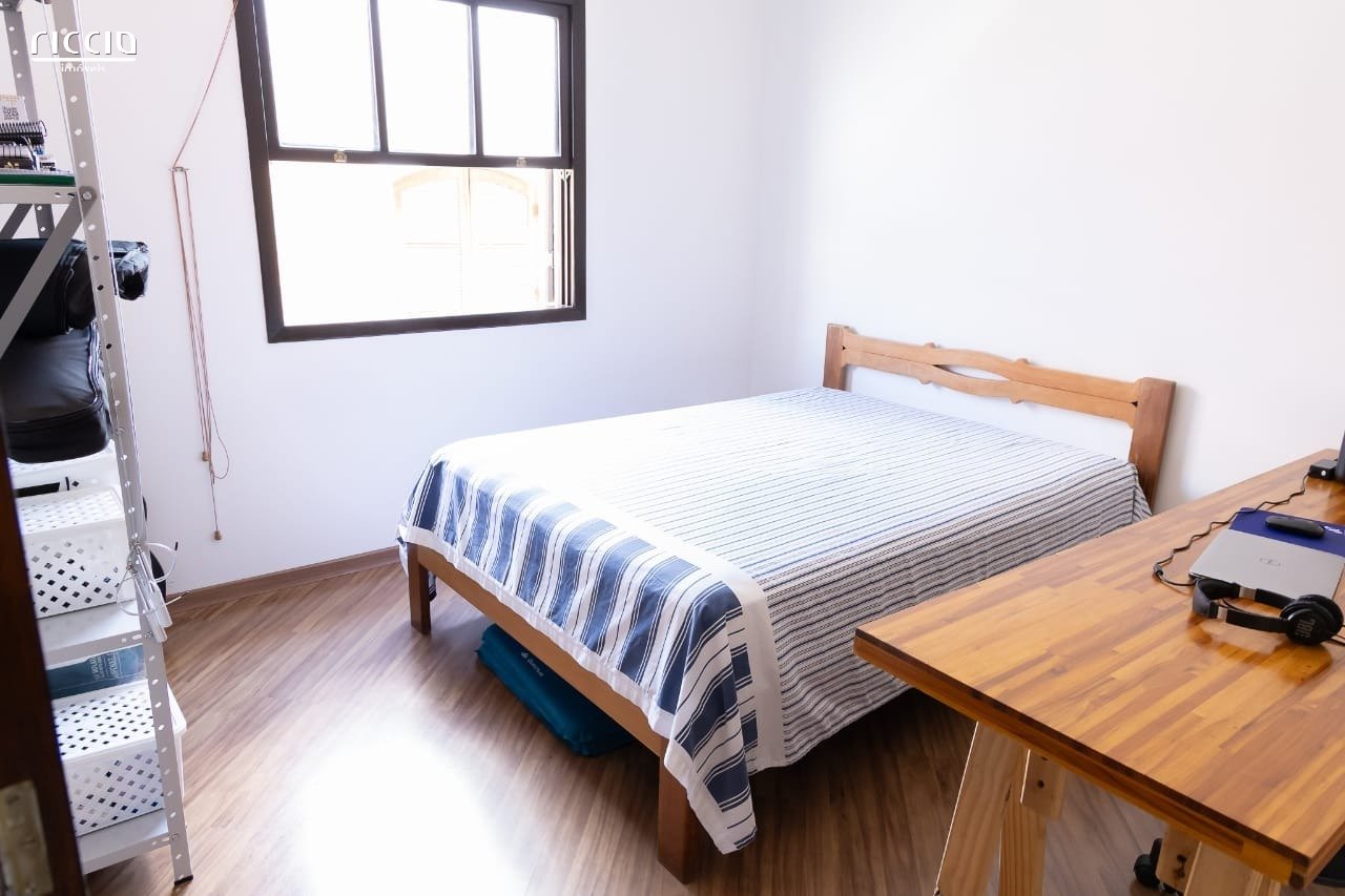 Casa à venda no Vila Formosa — imagem 16 de 18