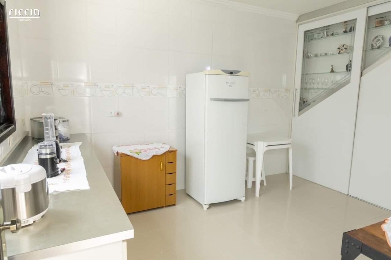 Casa à venda no Vila Formosa — imagem 9 de 18