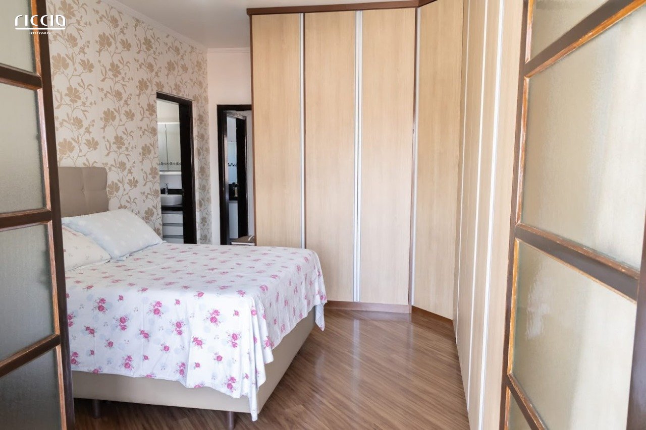 Casa à venda no Vila Formosa — imagem 13 de 18