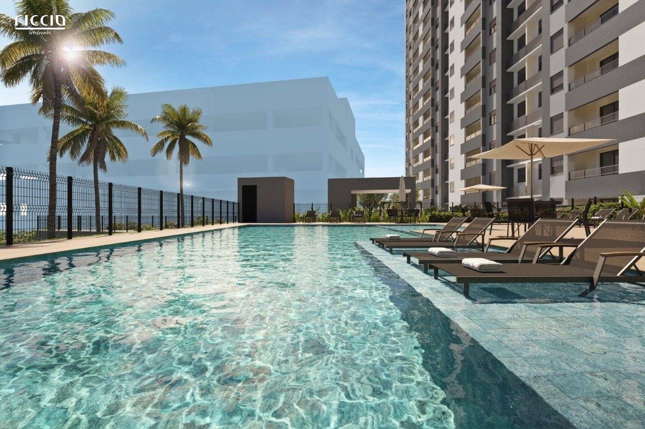 Edificio Sunset View — imagem 12 de 16