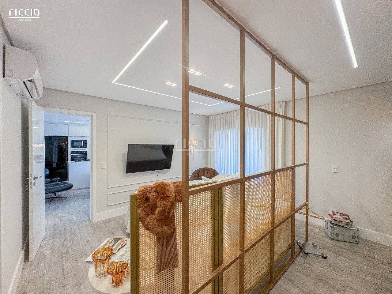Apartamento à venda no Vila Ema — imagem 16 de 18