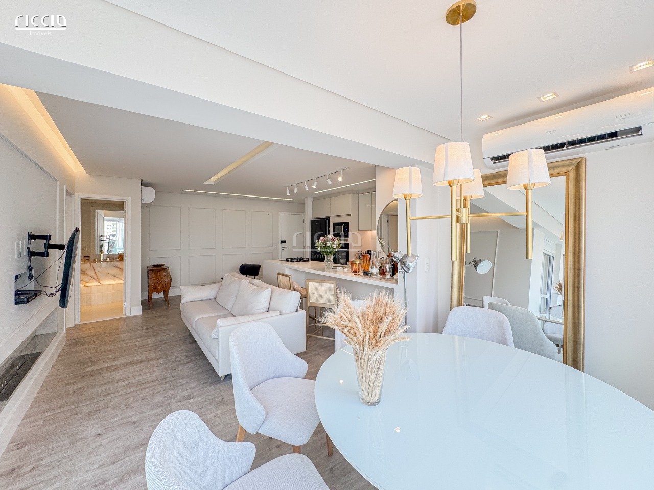 Apartamento à venda no Vila Ema — imagem 11 de 18