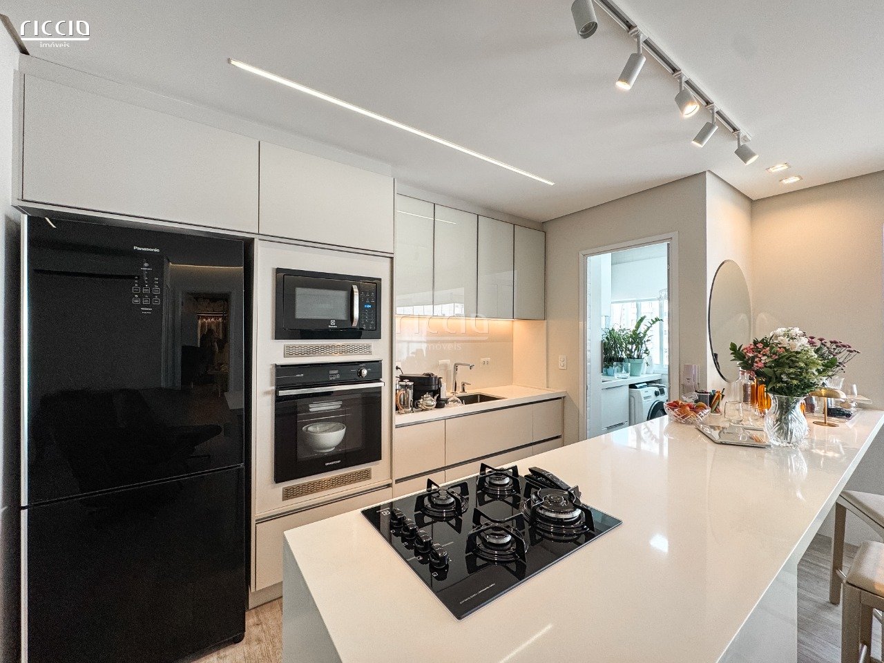 Apartamento à venda no Vila Ema — imagem 6 de 18