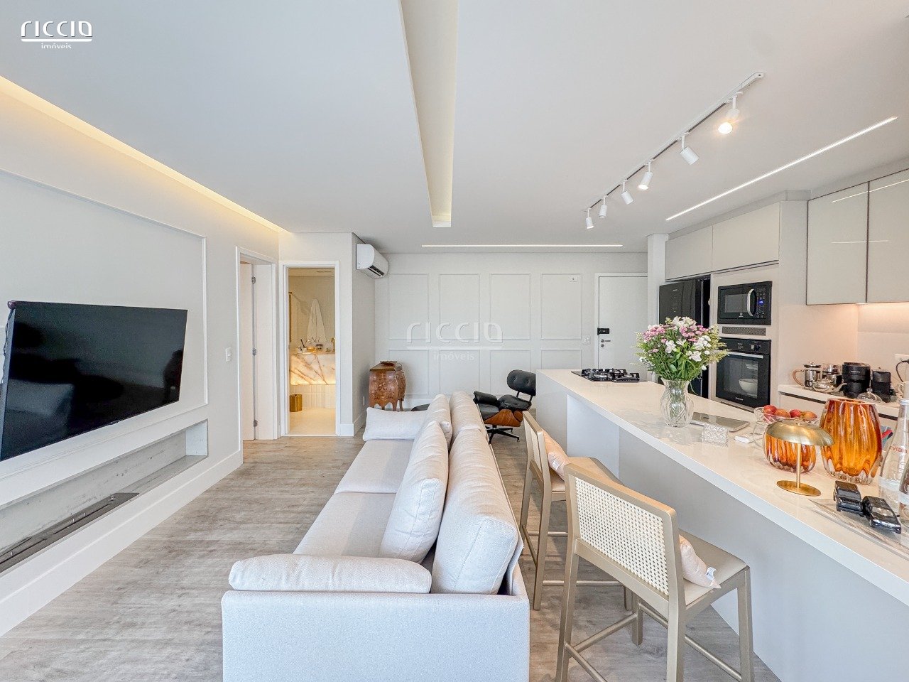 Apartamento à venda no Vila Ema — imagem 9 de 18