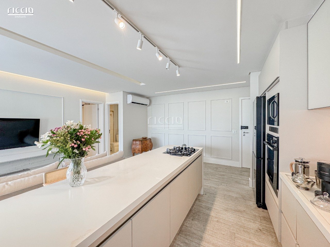 Apartamento à venda no Vila Ema — imagem 8 de 18