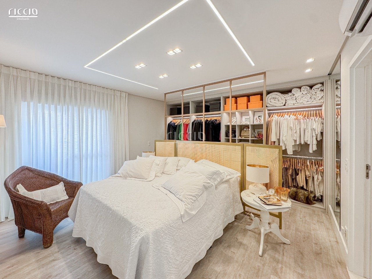 Apartamento à venda no Vila Ema — imagem 13 de 18