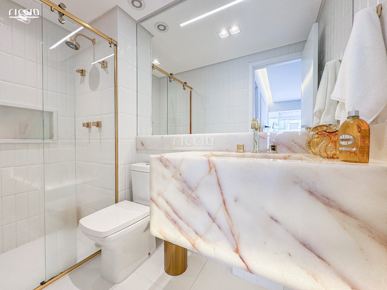 Apartamento à venda no Vila Ema — imagem 12 de 18