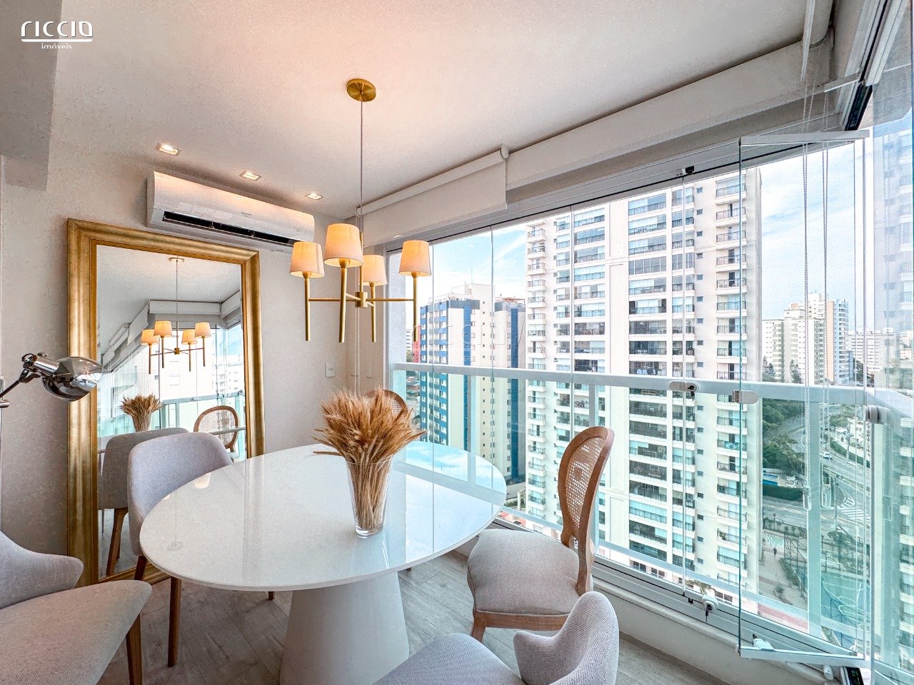 Apartamento à venda no Vila Ema — imagem 10 de 18