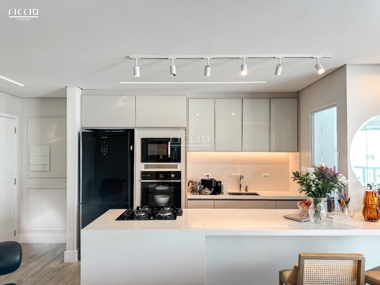 Apartamento à venda no Vila Ema — imagem 4 de 18