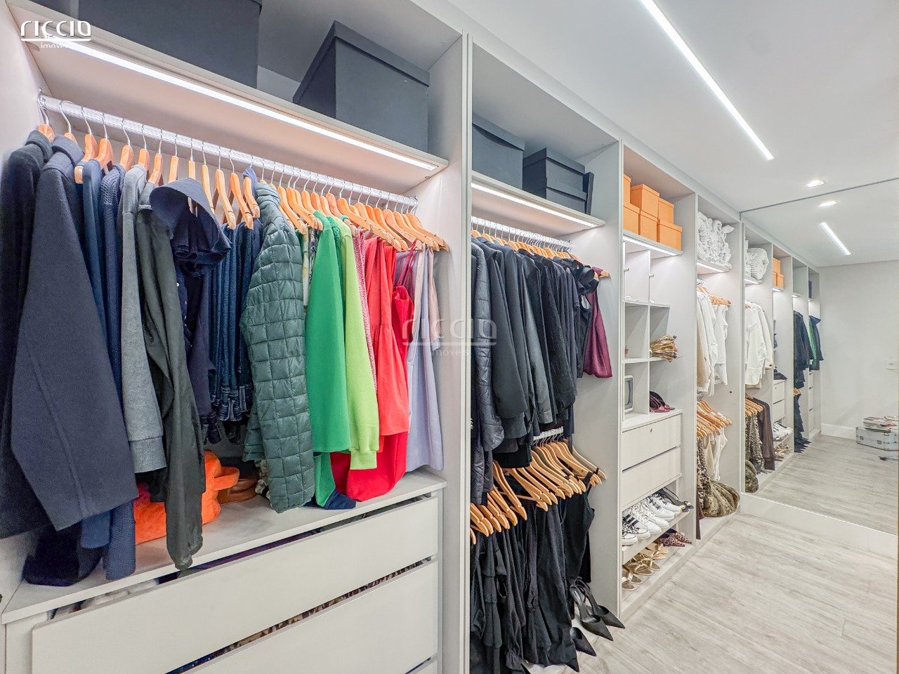 Apartamento à venda no Vila Ema — imagem 15 de 18