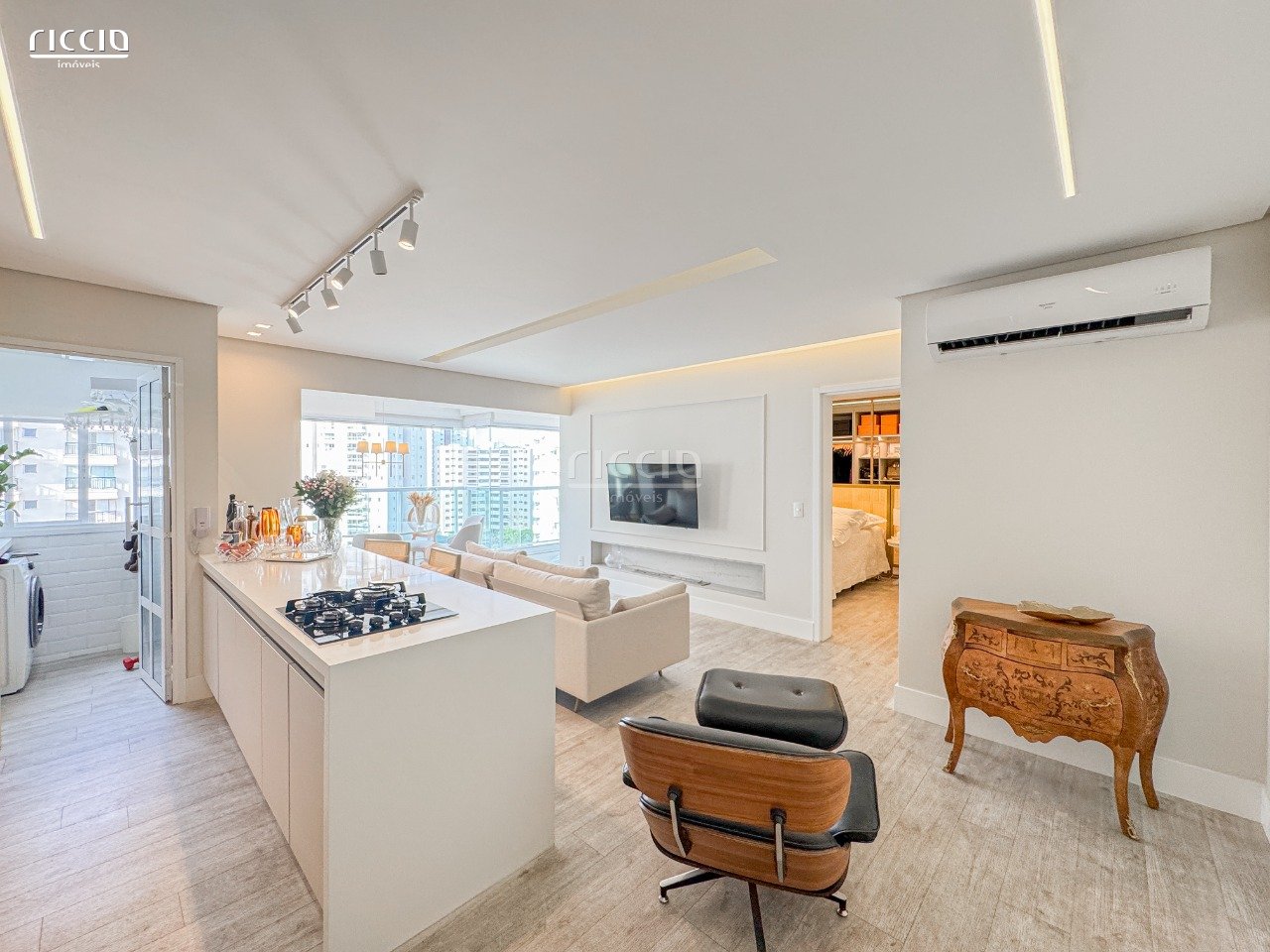 Apartamento à venda no Vila Ema — imagem 7 de 18