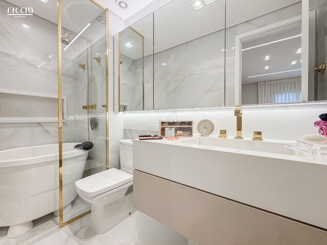 Apartamento à venda no Vila Ema — imagem 18 de 18