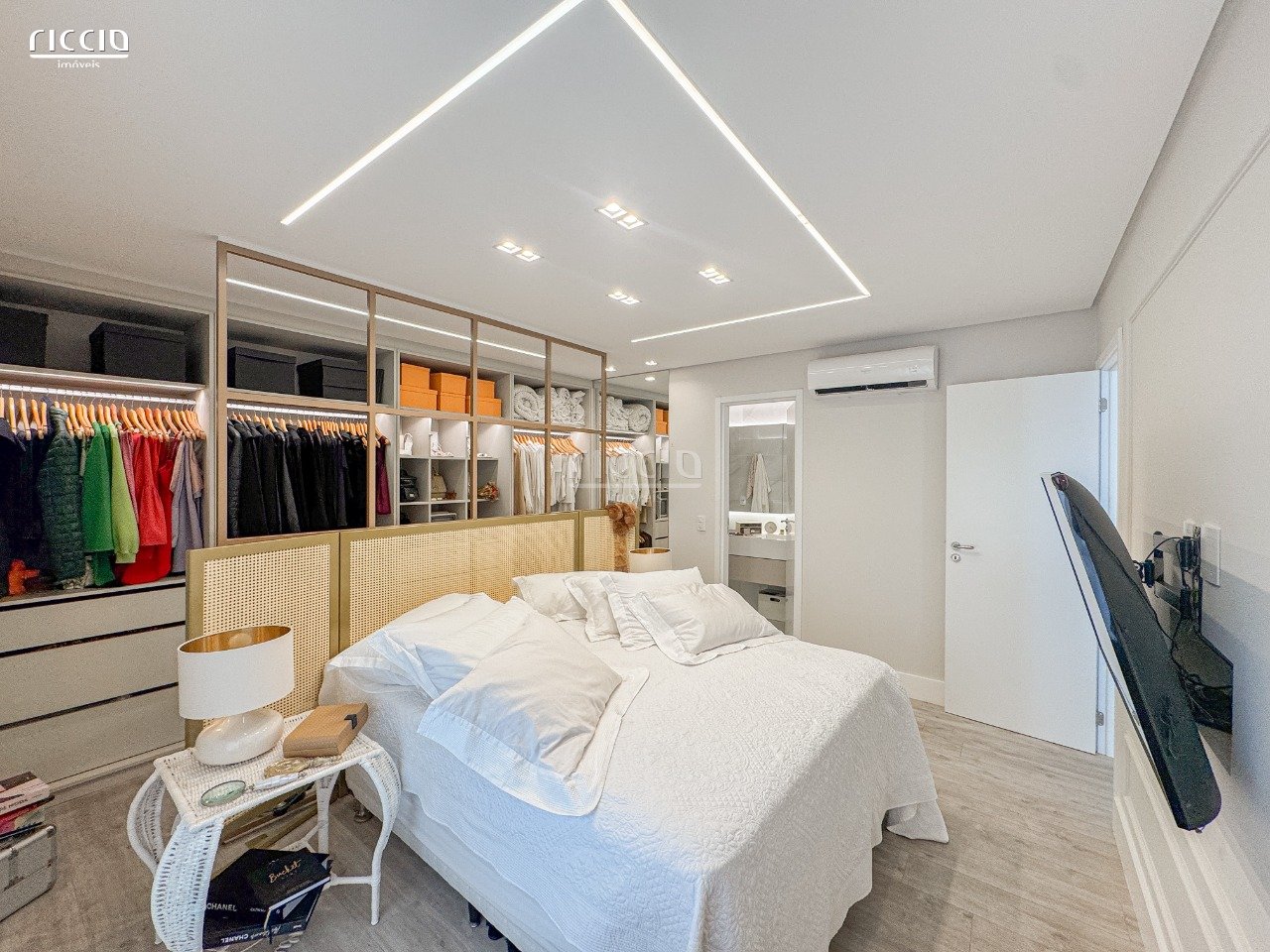 Apartamento à venda no Vila Ema — imagem 14 de 18